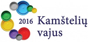 Kamsteliu_vajus_logotipas