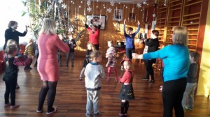 20170106_101156