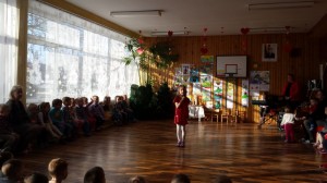 20170214_103546