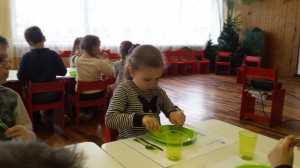 20170307_110629