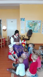 IMG_20170308_103933