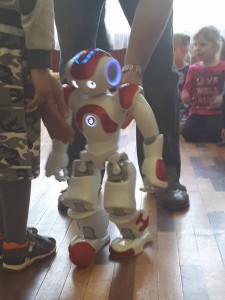 18553660_299164003866993_1057668391_o