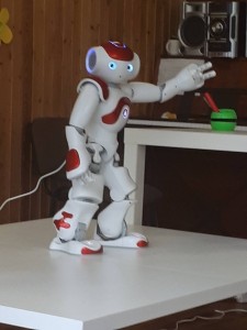 18574992_299164457200281_863208484_o
