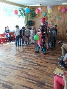 20170530_114635