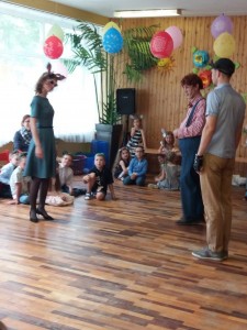 20170530_115609