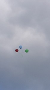 138