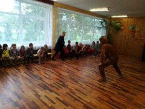IMG_20170918_095500