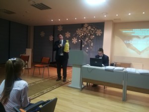 IMG_20171207_184303