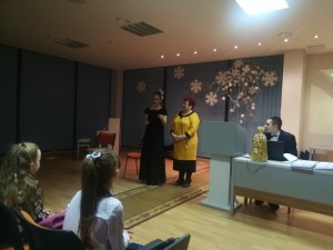 IMG_20171207_184924