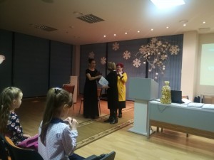 IMG_20171207_185228
