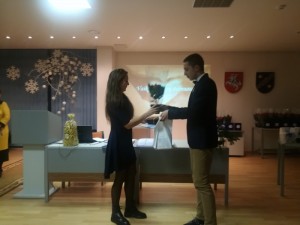 IMG_20171207_185358