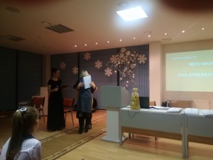 IMG_20171207_185430