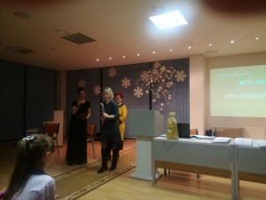 IMG_20171207_185441