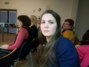 IMG_20171207_190007