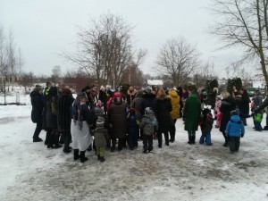 IMG_20180212_165847