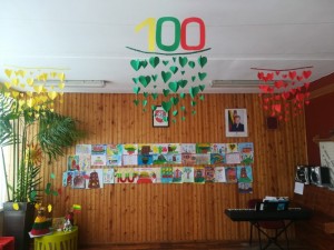 IMG_20180213_114041