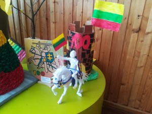 IMG_20180213_114152