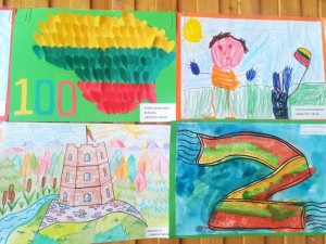 IMG_20180213_114400