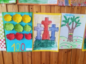 IMG_20180213_114449