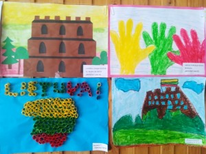 IMG_20180213_114524