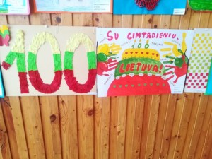IMG_20180213_114545