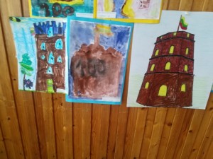 IMG_20180213_114641