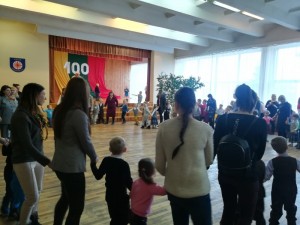IMG_20180215_155407