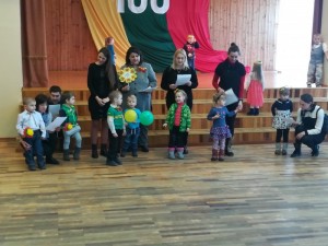 IMG_20180215_155849