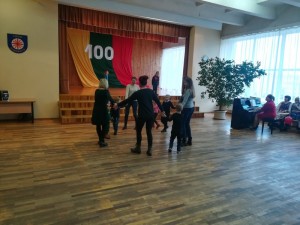 IMG_20180215_160419