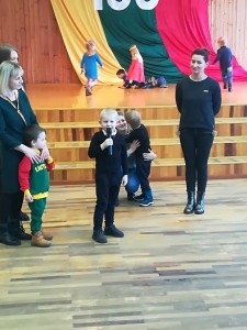 IMG_20180215_160550
