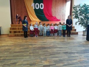 IMG_20180215_160720