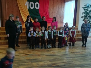 IMG_20180215_161119