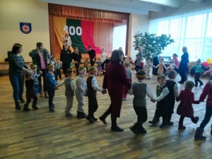 IMG_20180215_162738
