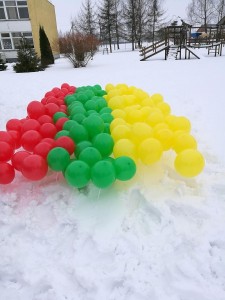 28783281_1595691320478818_3613687252657373184_o
