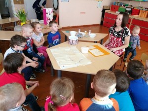 29339964_1603835046331112_751071788728844288_o
