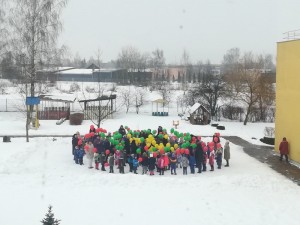 IMG_20180309_103651