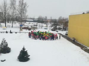 IMG_20180309_103710