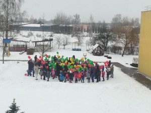 IMG_20180309_103731