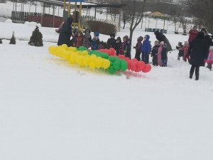 IMG_20180309_104617
