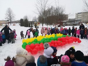 IMG_20180309_104819