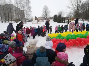 IMG_20180309_104830