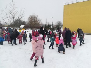 IMG_20180309_105147