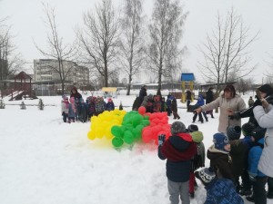 IMG_20180309_105153