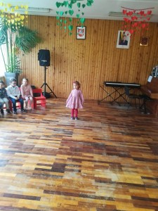 IMG_20180418_100710