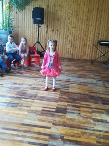 IMG_20180418_100954