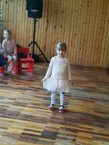 IMG_20180418_101057