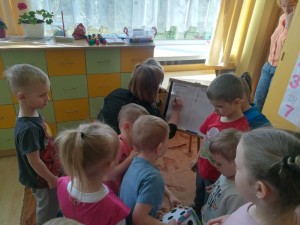 IMG_20180420_093943