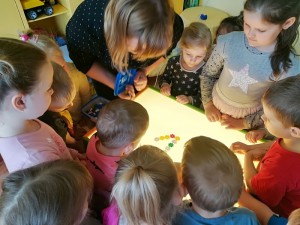 IMG_20180420_095254