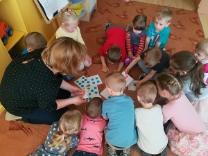 IMG_20180420_095746