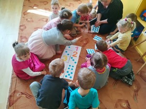 IMG_20180420_095930
